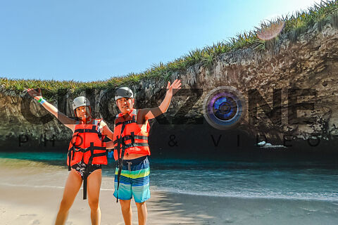 WEIJI 09-01-26 MARIETAS 