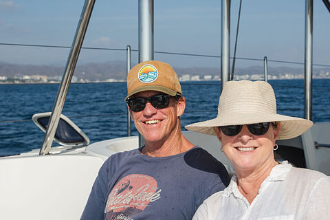 02-01-26 Ysuri photos 