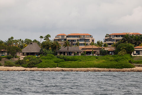 Punta Mita