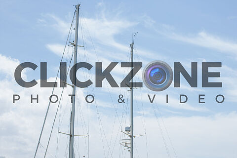 CATAMARAN Slyman