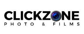 CLICKZONEPV