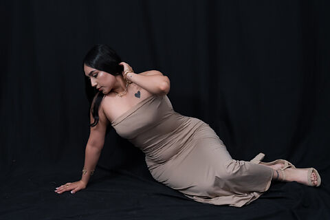 Melany