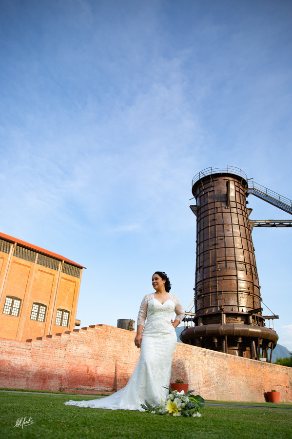 Alfred's PhotoLive - 0003-2