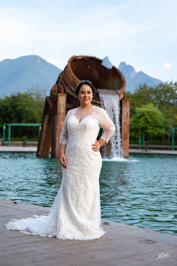 Alfred's PhotoLive - 0063