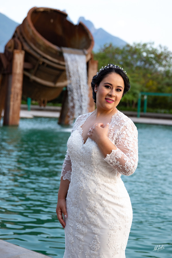 Alfred's PhotoLive - 0088