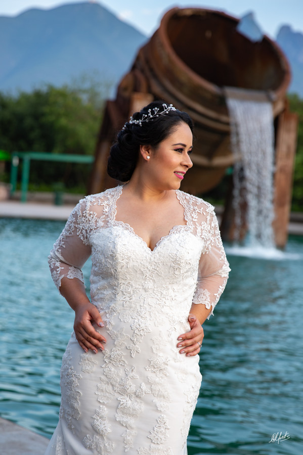 Alfred's PhotoLive - 0097