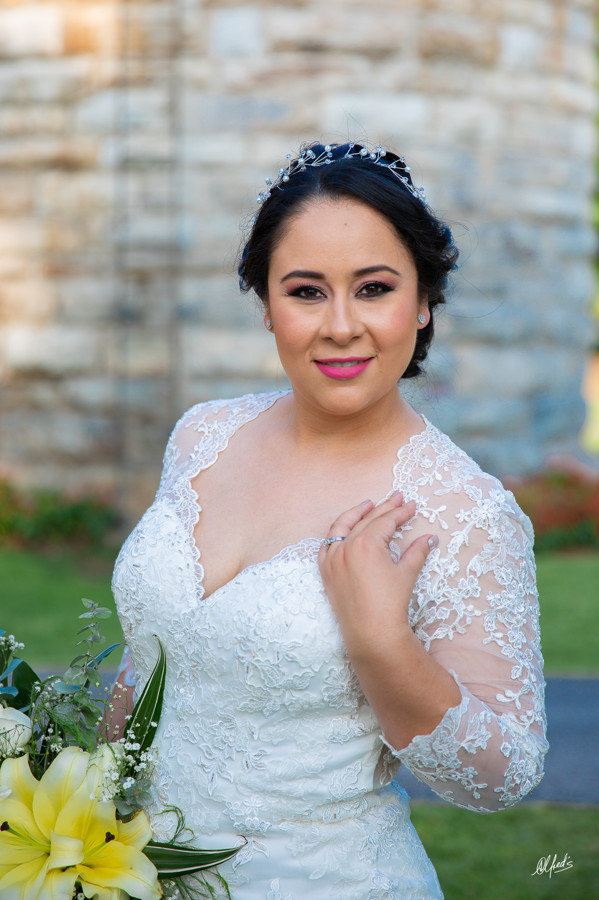 Alfred's PhotoLive - 9734