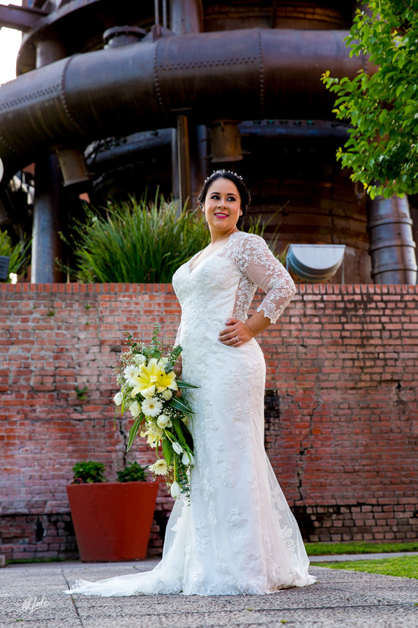 Alfred's PhotoLive - 9873-2