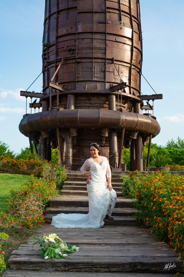 Alfred's PhotoLive - 9965