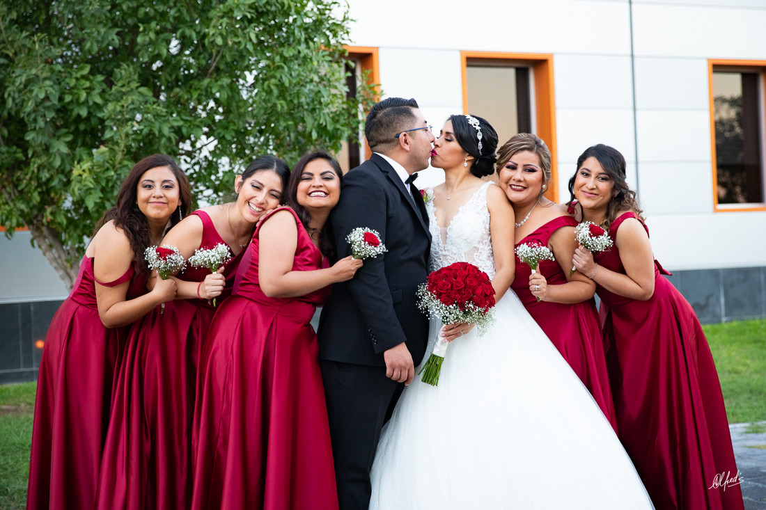 Alfred's PhotoLive - 0088