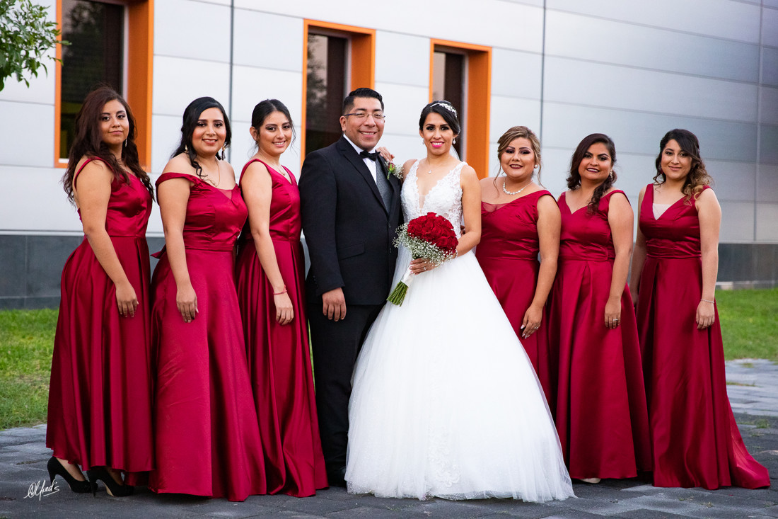 Alfred's PhotoLive - 0181