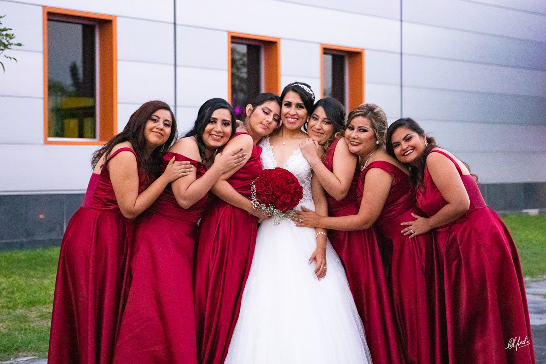 Alfred's PhotoLive - 0237