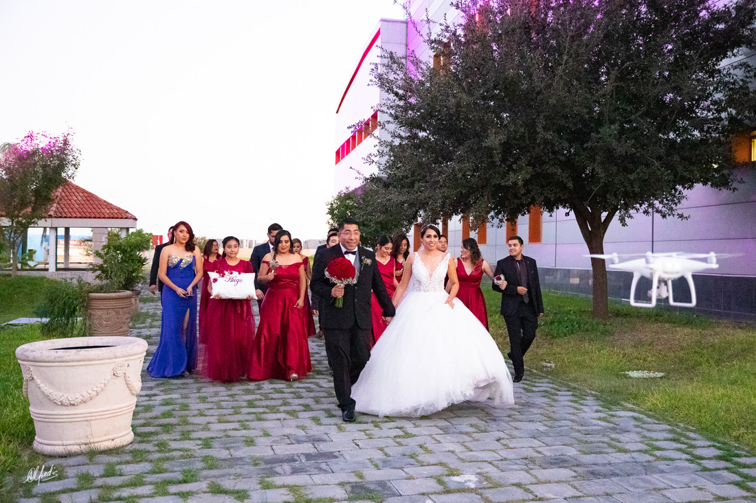 Alfred's PhotoLive - 0264