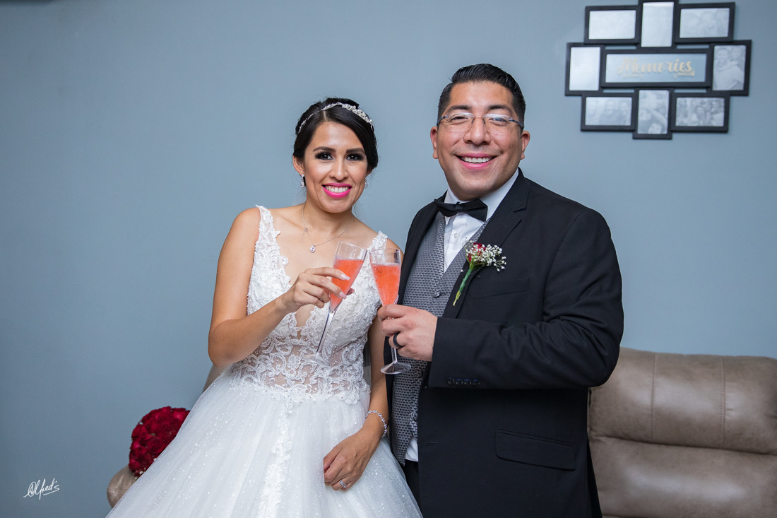 Alfred's PhotoLive - 0393