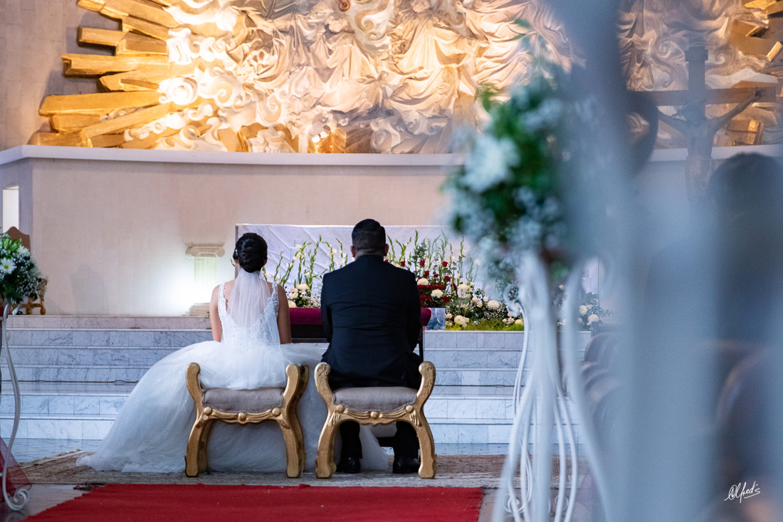 Alfred's PhotoLive - 9412