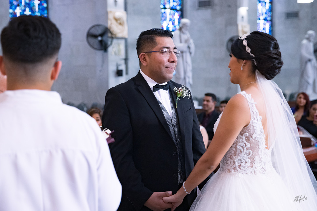 Alfred's PhotoLive - 9450