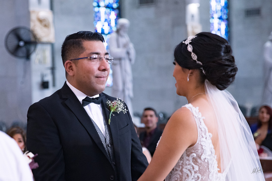 Alfred's PhotoLive - 9454