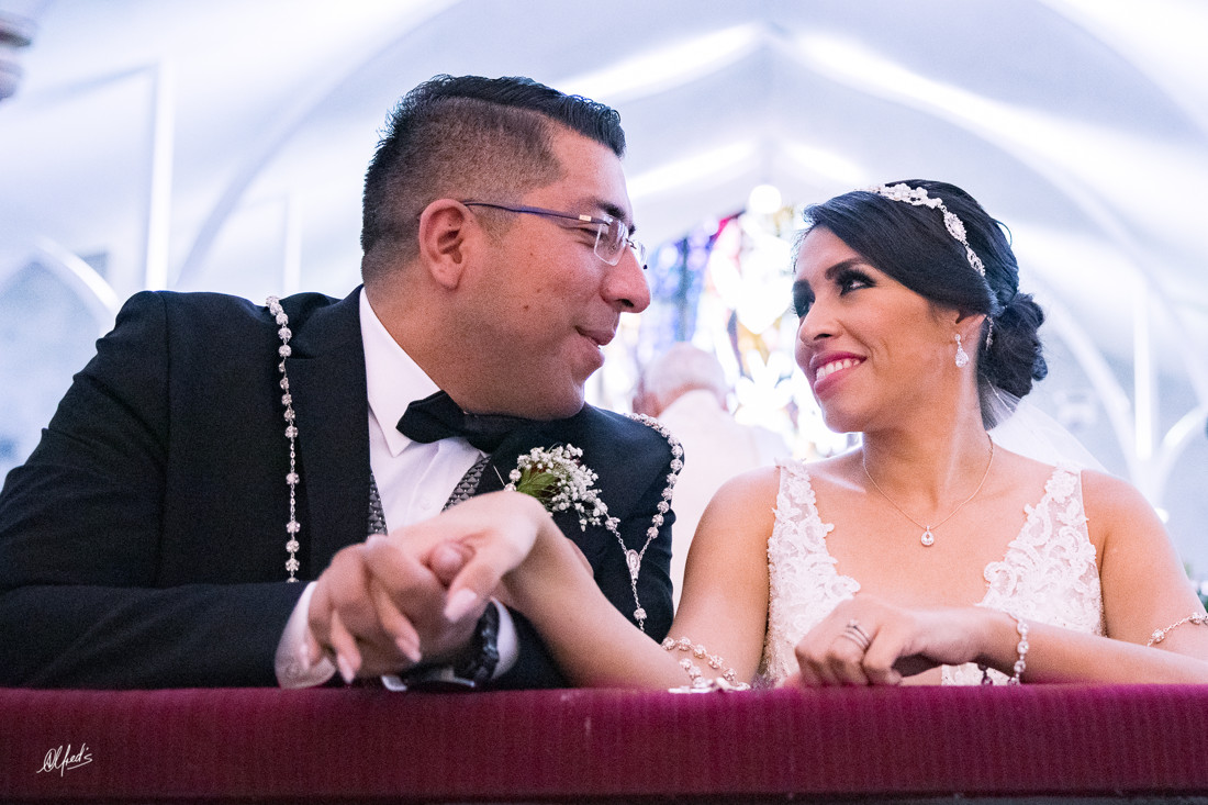 Alfred's PhotoLive - 9569