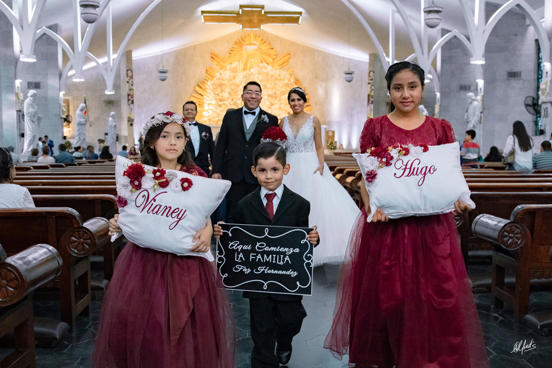 Alfred's PhotoLive - 9718