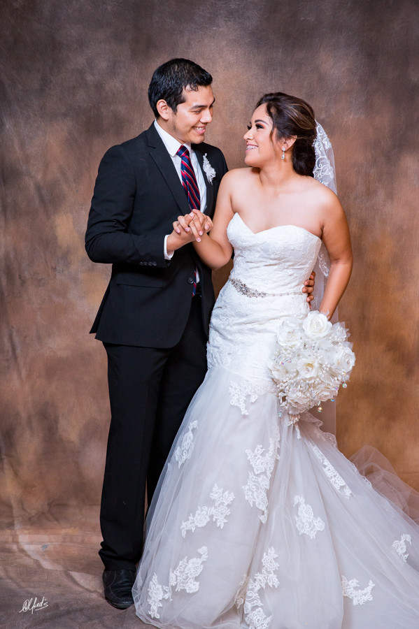 Alfred&#39;s PhotoLive - 2591