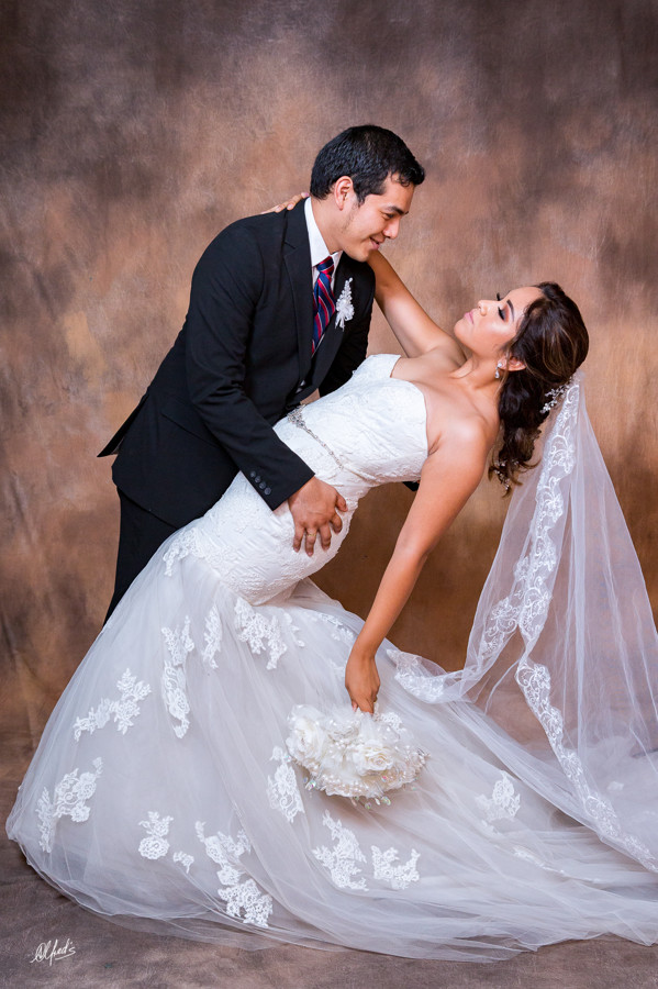 Alfred&#39;s PhotoLive - 2653