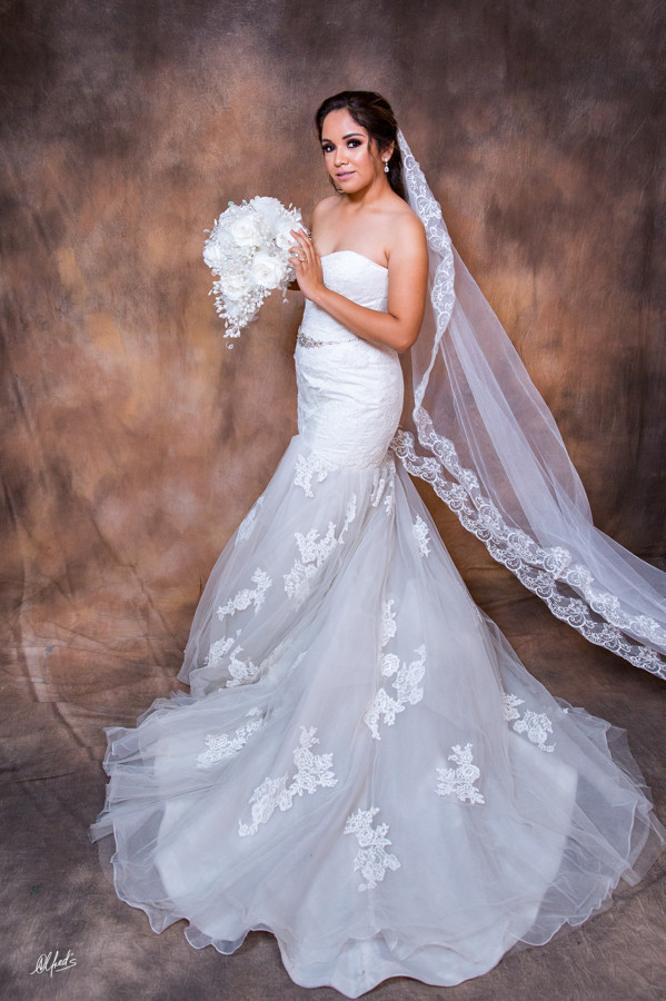 Alfred&#39;s PhotoLive - 2706