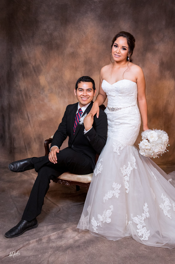 Alfred&#39;s PhotoLive - 2864