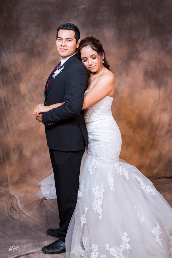 Alfred&#39;s PhotoLive - 2953