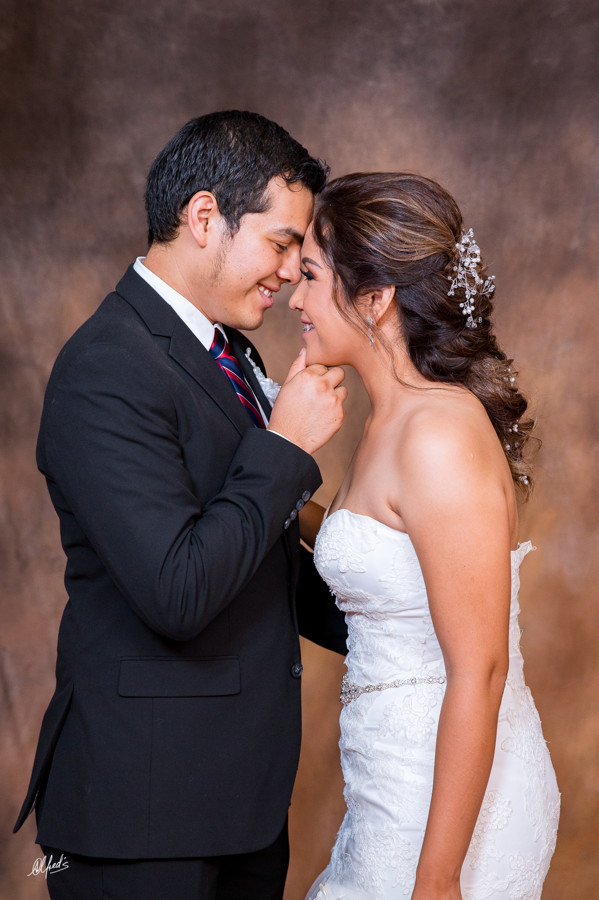 Alfred&#39;s PhotoLive - 3012