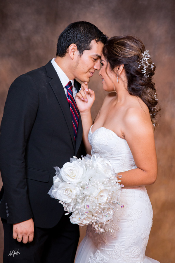 Alfred&#39;s PhotoLive - 3047