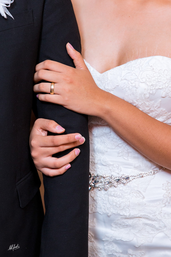 Alfred&#39;s PhotoLive - 3061