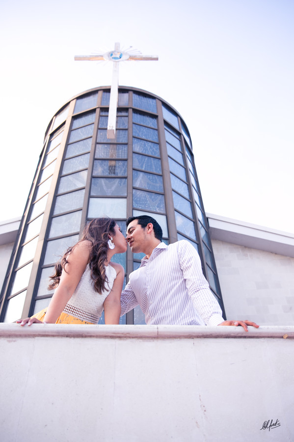 Alfred&#39;s PhotoLive - 7880-3