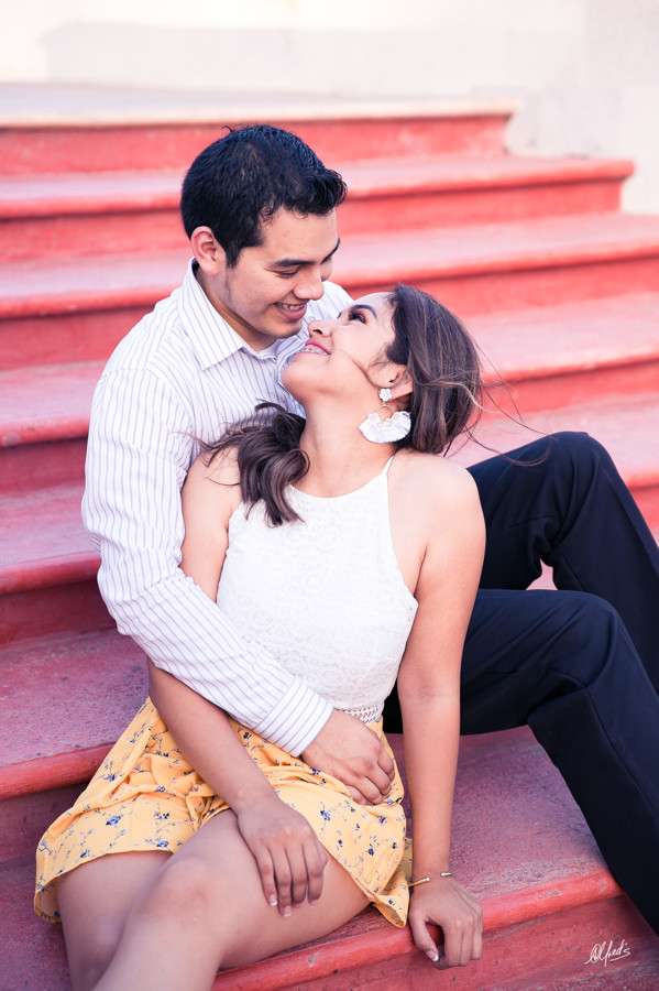 Alfred&#39;s PhotoLive - 8030