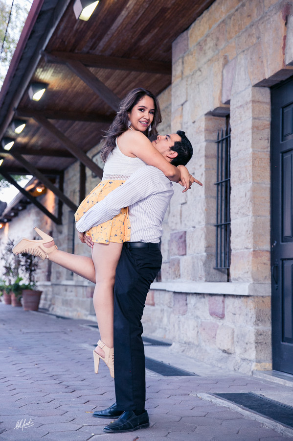 Alfred&#39;s PhotoLive - 8180-2