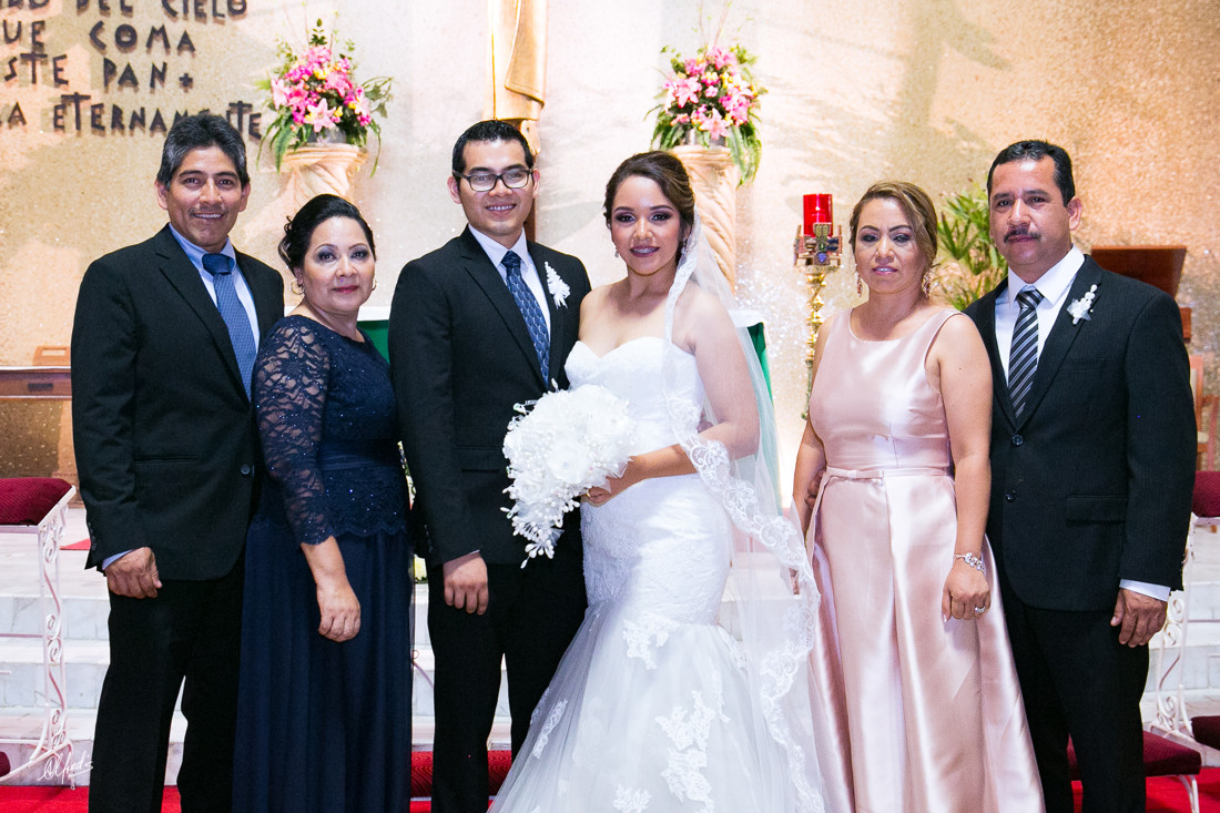 Alfred&#39;s PhotoLive - 8747-2