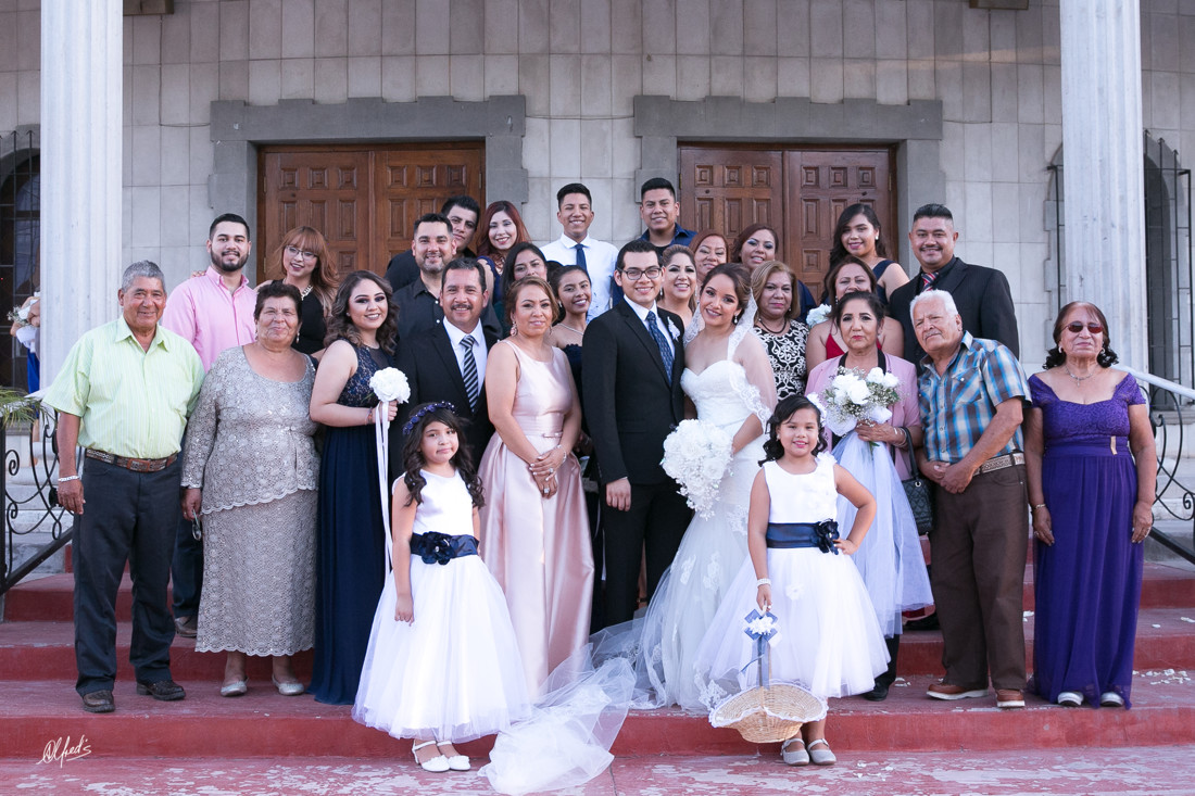 Alfred&#39;s PhotoLive - 8905