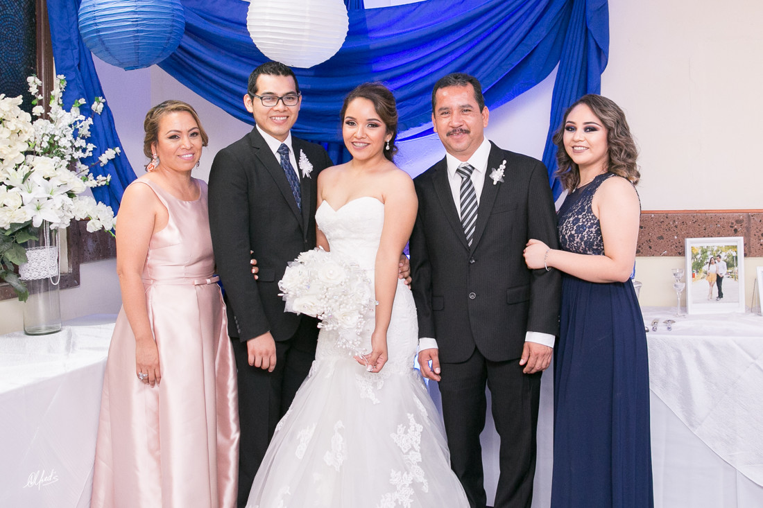 Alfred&#39;s PhotoLive - 9119