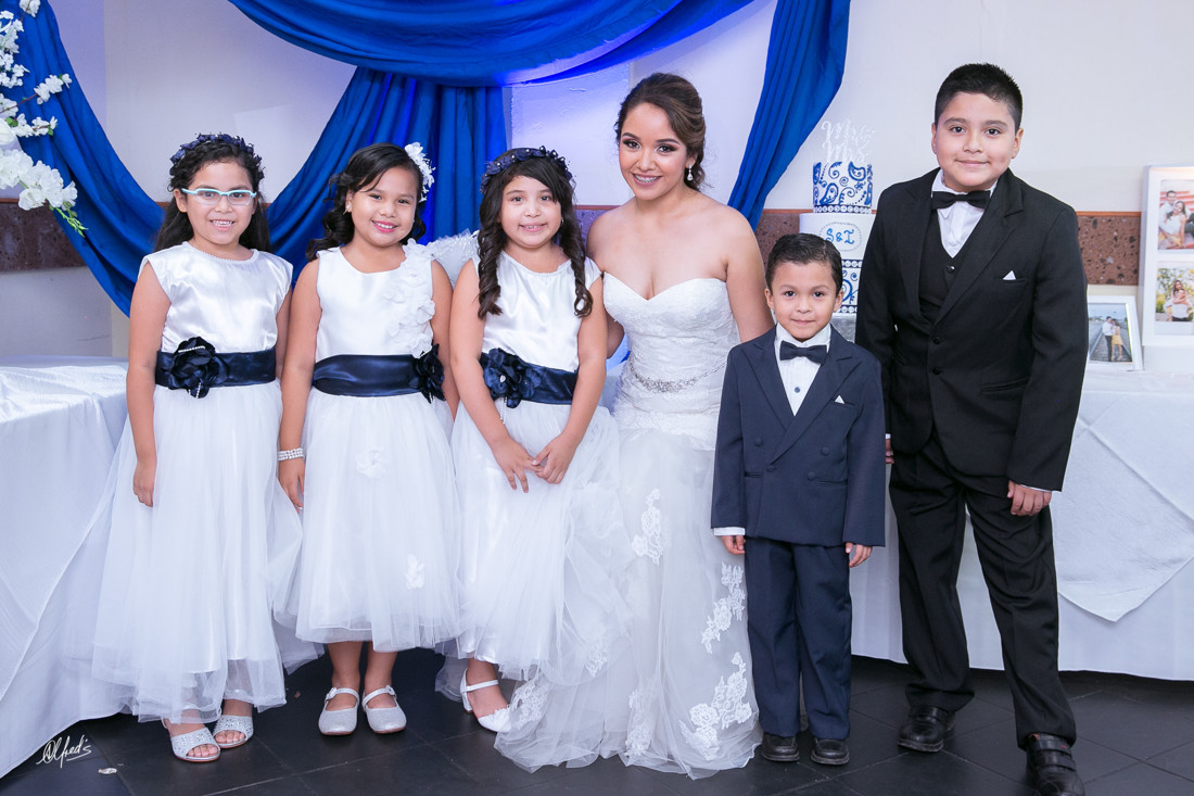 Alfred&#39;s PhotoLive - 9333