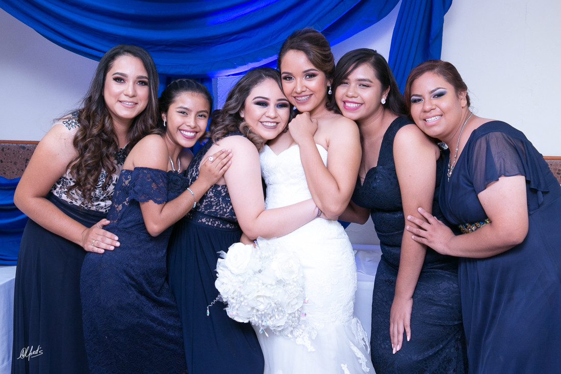 Alfred&#39;s PhotoLive - 9364