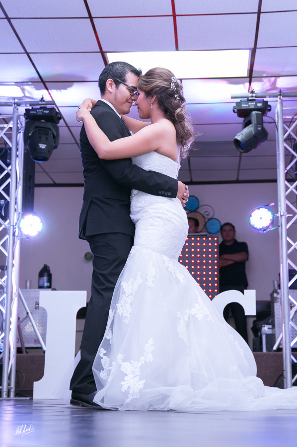 Alfred&#39;s PhotoLive - 9466