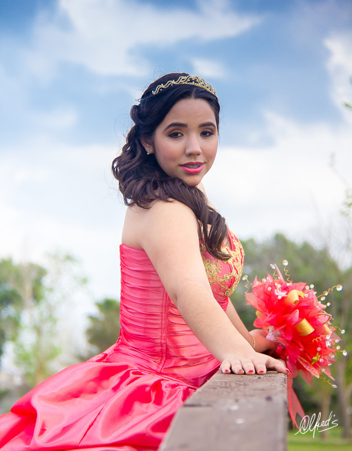 Alfred&#39;s PhotoLive - 0092