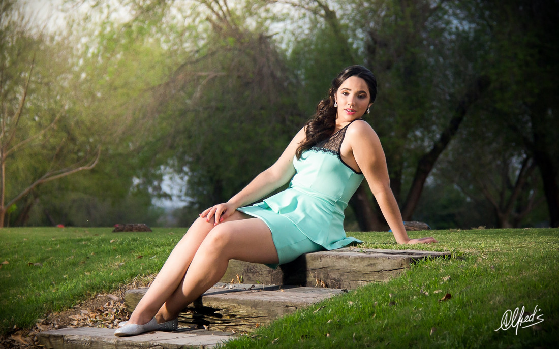 Alfred&#39;s PhotoLive - 0299