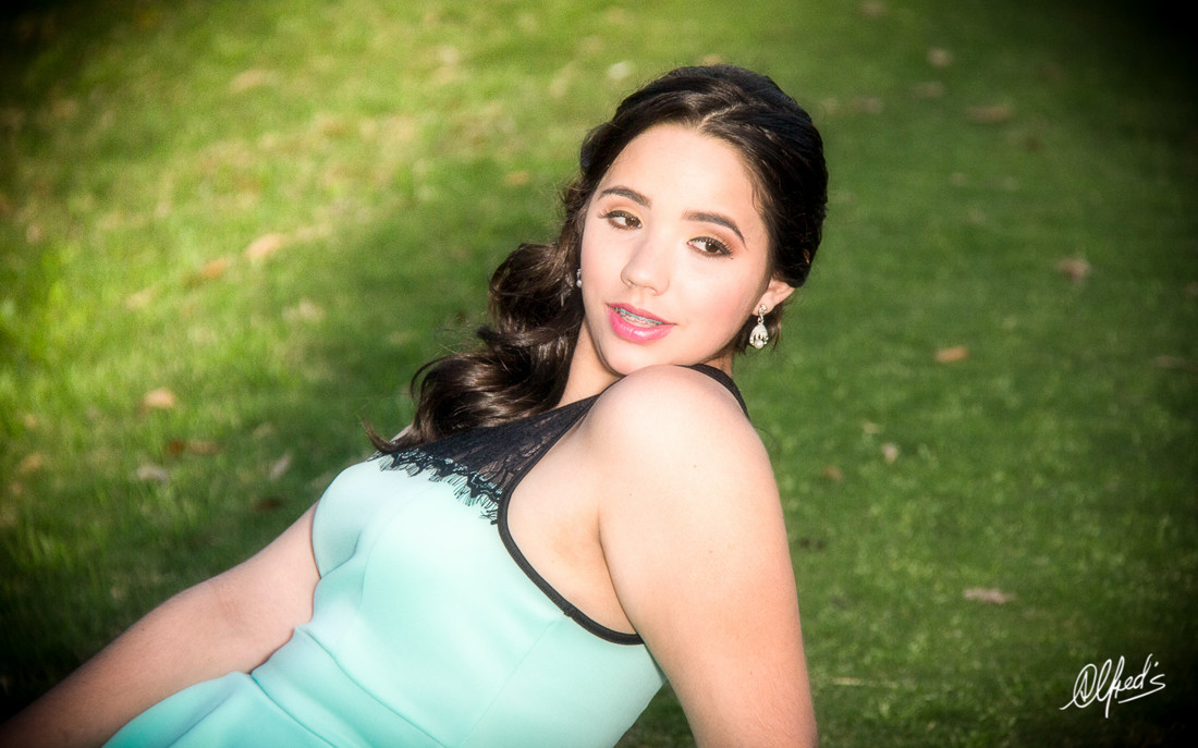 Alfred&#39;s PhotoLive - 0308