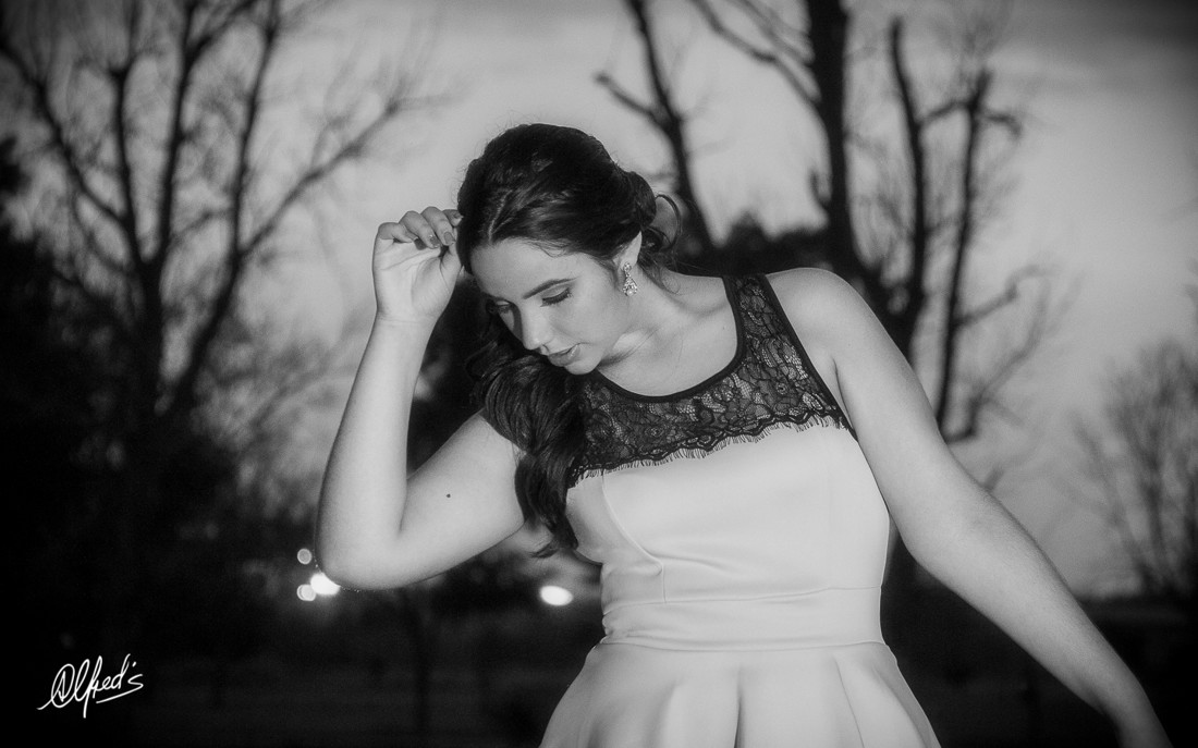 Alfred&#39;s PhotoLive - 0364