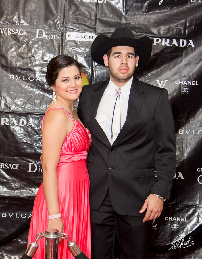 Alfred&#39;s PhotoLive - 4099