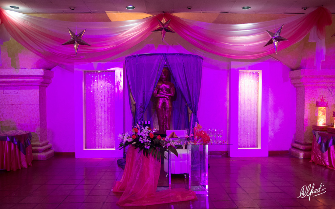 Alfred&#39;s PhotoLive - 4222