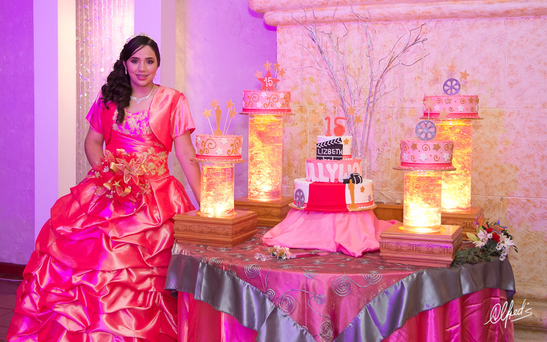 Alfred&#39;s PhotoLive - 4226