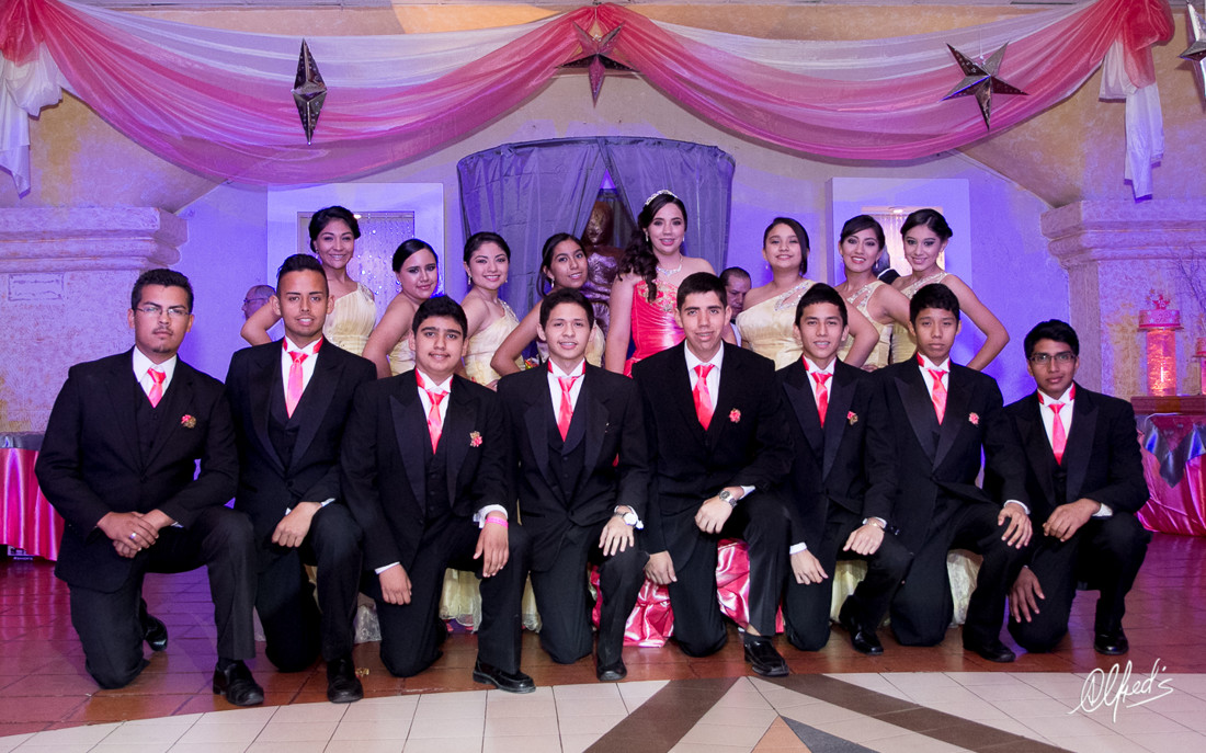 Alfred&#39;s PhotoLive - 4396