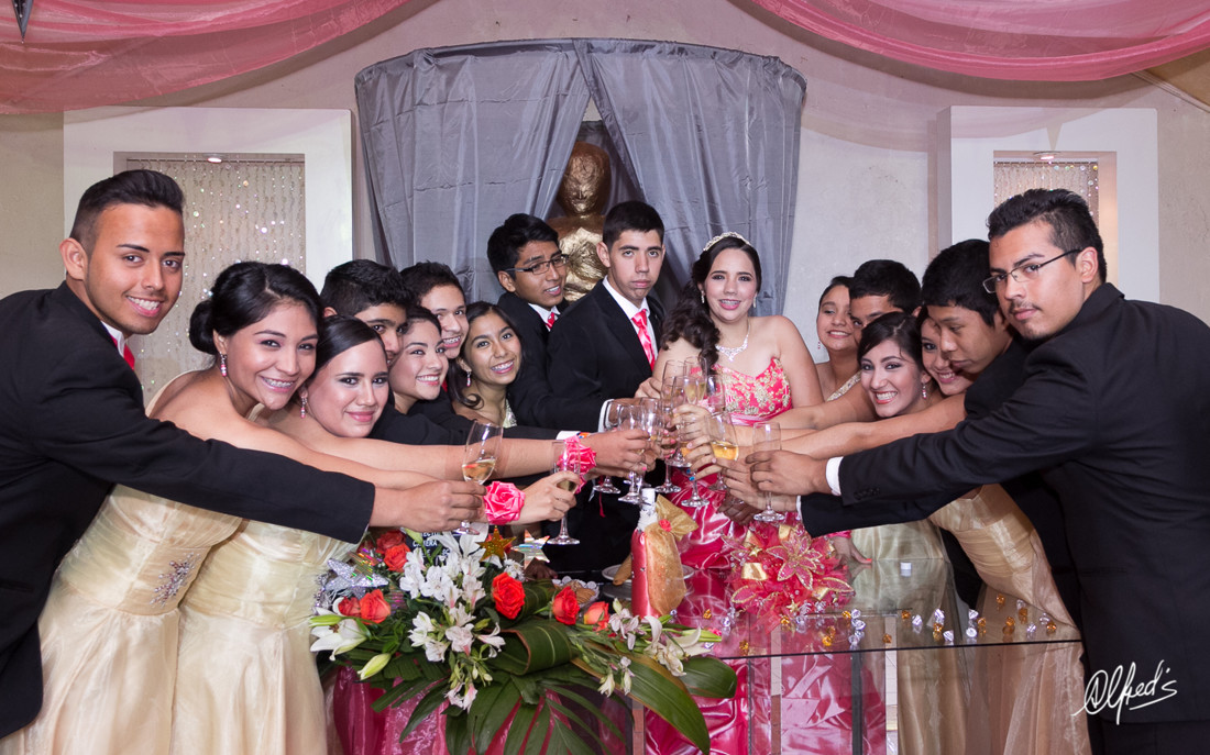 Alfred&#39;s PhotoLive - 4419