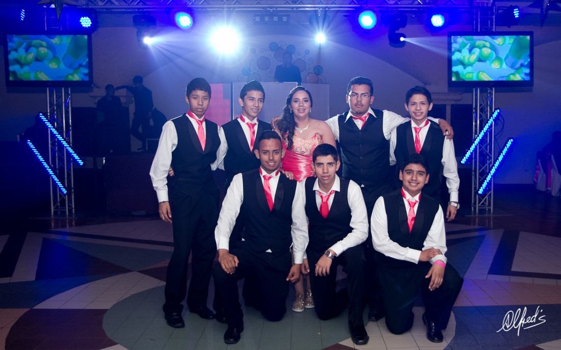 Alfred&#39;s PhotoLive - 4470